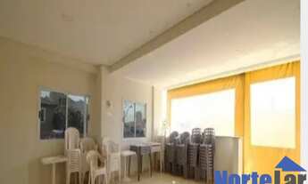 Imagem 6: APARTAMENTO RESIDENCIAL em SÃO PAULO - SP, VILA MAZZEI