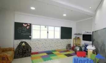 Imagem 7: APARTAMENTO RESIDENCIAL em SÃO PAULO - SP, VILA MAZZEI