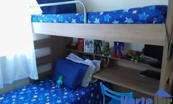 Imagem 3: APARTAMENTO RESIDENCIAL em SÃO PAULO - SP, VILA PEREIRA BARRETO