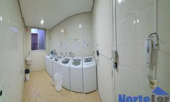 Imagem 3: APARTAMENTO RESIDENCIAL em SÃO PAULO - SP, SANTANA