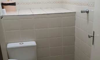 Imagem 4: APARTAMENTO RESIDENCIAL em SÃO PAULO - SP, SANTANA