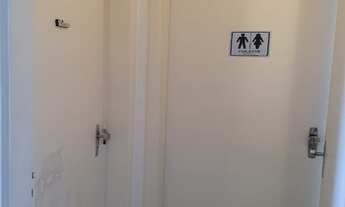 Imagem 5: APARTAMENTO RESIDENCIAL em SÃO PAULO - SP, SANTANA