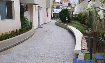 Imagem 6: APARTAMENTO RESIDENCIAL em SÃO PAULO - SP, SANTANA