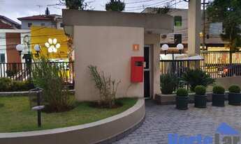 Imagem 7: APARTAMENTO RESIDENCIAL em SÃO PAULO - SP, SANTANA