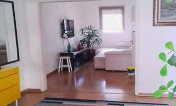 Imagem 3: APARTAMENTO RESIDENCIAL em SÃO PAULO - SP, TUCURUVI