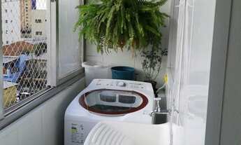 Imagem 5: APARTAMENTO RESIDENCIAL em SÃO PAULO - SP, TUCURUVI