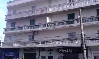 Imagem 2: APARTAMENTO RESIDENCIAL em SÃO PAULO - SP, TUCURUVI