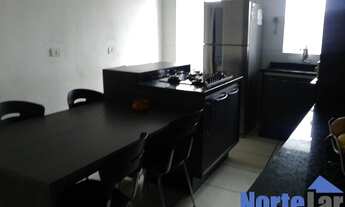 Imagem 7: APARTAMENTO RESIDENCIAL em SÃO PAULO - SP, TUCURUVI