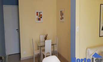 Imagem 6: APARTAMENTO RESIDENCIAL em SÃO PAULO - SP, PARADA INGLESA