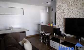 Imagem 5: APARTAMENTO RESIDENCIAL em SÃO PAULO - SP, TUCURUVI