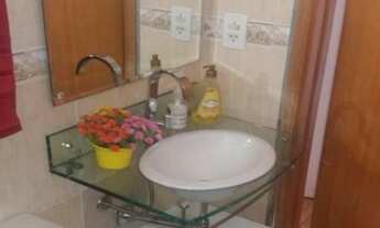 Imagem 5: APARTAMENTO RESIDENCIAL em SÃO PAULO - SP, LAUZANE PAULISTA