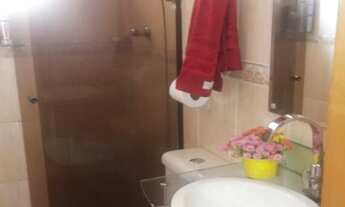 Imagem 6: APARTAMENTO RESIDENCIAL em SÃO PAULO - SP, LAUZANE PAULISTA