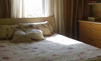 Imagem 7: APARTAMENTO RESIDENCIAL em SÃO PAULO - SP, LAUZANE PAULISTA