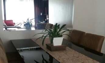 Imagem: APARTAMENTO RESIDENCIAL em SÃO PAULO