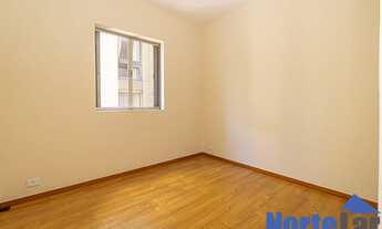 Imagem 6: APARTAMENTO RESIDENCIAL em SÃO PAULO - SP, JARDIM PAULISTA