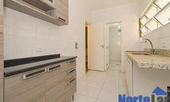 Imagem 2: APARTAMENTO RESIDENCIAL em SÃO PAULO - SP, JARDIM PAULISTA