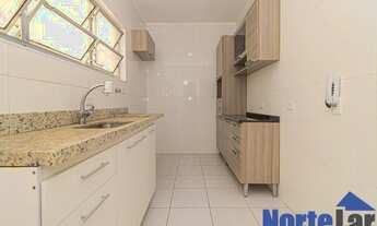 Imagem 3: APARTAMENTO RESIDENCIAL em SÃO PAULO - SP, JARDIM PAULISTA