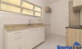 Imagem 4: APARTAMENTO RESIDENCIAL em SÃO PAULO - SP, JARDIM PAULISTA