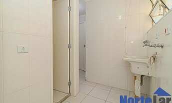 Imagem 5: APARTAMENTO RESIDENCIAL em SÃO PAULO - SP, JARDIM PAULISTA