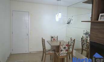 Imagem: APARTAMENTO RESIDENCIAL em SÃO PAULO