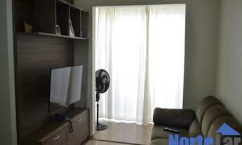 Imagem 2: APARTAMENTO RESIDENCIAL em SÃO PAULO - SP, VILA CRUZ DAS ALMAS