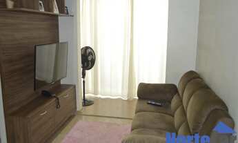 Imagem 3: APARTAMENTO RESIDENCIAL em SÃO PAULO - SP, VILA CRUZ DAS ALMAS