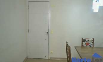 Imagem 6: APARTAMENTO RESIDENCIAL em SÃO PAULO - SP, VILA CRUZ DAS ALMAS