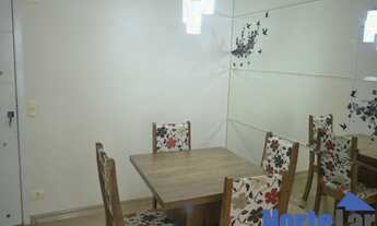 Imagem 7: APARTAMENTO RESIDENCIAL em SÃO PAULO - SP, VILA CRUZ DAS ALMAS