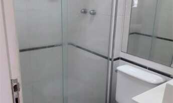 Imagem 5: APARTAMENTO RESIDENCIAL em SÃO PAULO - SP, LAUZANE PAULISTA