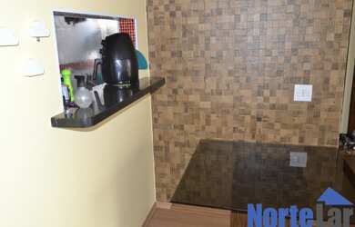 Imagem 3: APARTAMENTO RESIDENCIAL em SÃO PAULO - SP, VILA PITA