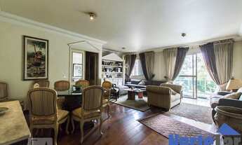 Imagem: APARTAMENTO RESIDENCIAL em SÃO PAULO