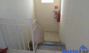 Imagem 4: APARTAMENTO RESIDENCIAL em SÃO PAULO - SP, BRASILÂNDIA