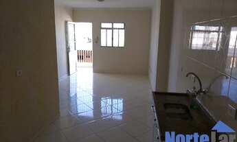 Imagem 7: APARTAMENTO RESIDENCIAL em SÃO PAULO - SP, BRASILÂNDIA