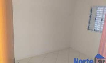 Imagem 6: APARTAMENTO RESIDENCIAL em SÃO PAULO - SP, BRASILÂNDIA