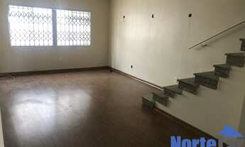 Imagem 7: CASA RESIDENCIAL em SÃO PAULO - SP, VILA ALBERTINA