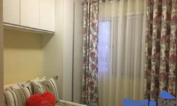 Imagem 6: APARTAMENTO RESIDENCIAL em SÃO PAULO - SP, VILA AURORA (ZONA NORTE