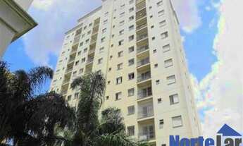 Imagem: APARTAMENTO RESIDENCIAL em SÃO PAULO