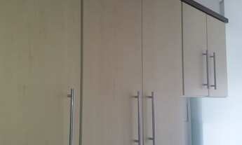 Imagem 3: APARTAMENTO RESIDENCIAL em SÃO PAULO - SP, LAUZANE PAULISTA