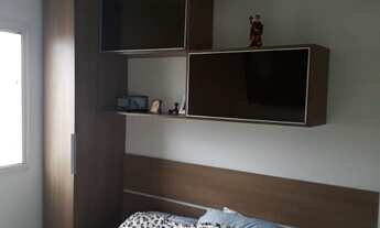 Imagem 4: APARTAMENTO RESIDENCIAL em SÃO PAULO - SP, LAUZANE PAULISTA