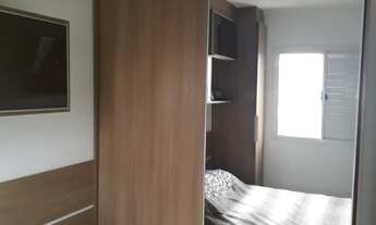 Imagem 7: APARTAMENTO RESIDENCIAL em SÃO PAULO - SP, LAUZANE PAULISTA