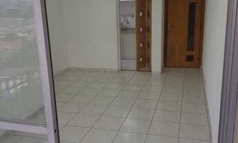 Imagem: APARTAMENTO RESIDENCIAL em SÃO PAULO