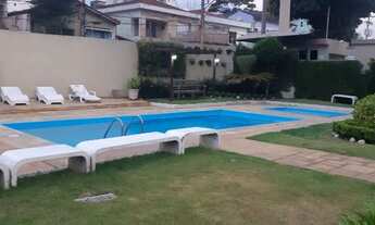 Imagem 4: APARTAMENTO RESIDENCIAL em SÃO PAULO - SP, VILA MANGALOT