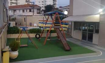 Imagem 5: APARTAMENTO RESIDENCIAL em SÃO PAULO - SP, VILA MANGALOT