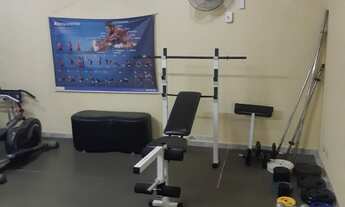 Imagem 7: APARTAMENTO RESIDENCIAL em SÃO PAULO - SP, VILA MANGALOT