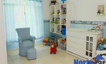 Imagem 2: CASA RESIDENCIAL em SÃO PAULO - SP, HORTO FLORESTAL