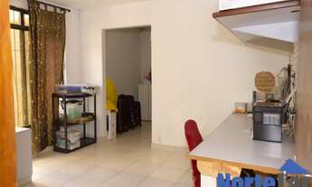 Imagem 5: CASA RESIDENCIAL em SÃO PAULO - SP, HORTO FLORESTAL