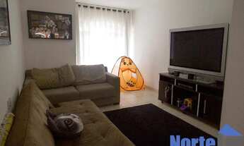 Imagem 6: CASA RESIDENCIAL em SÃO PAULO - SP, HORTO FLORESTAL