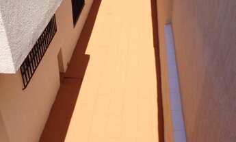 Imagem 7: CASA RESIDENCIAL em SÃO PAULO - SP, HORTO FLORESTAL