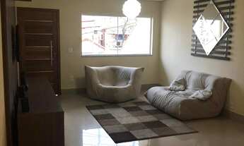 Imagem: CASA RESIDENCIAL em SÃO PAULO - SP, VILA