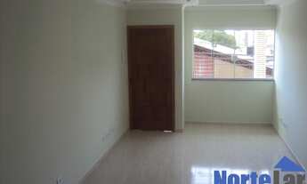 Imagem: CASA RESIDENCIAL em SÃO PAULO - SP, FREGUESIA